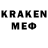 Кодеин напиток Lean (лин) telo maneken