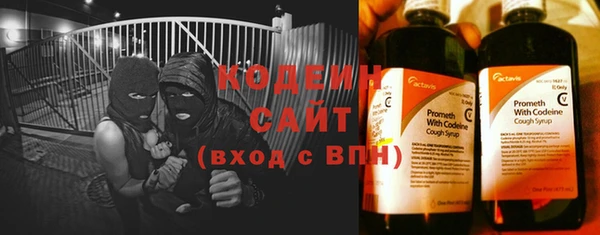 спайс Богданович