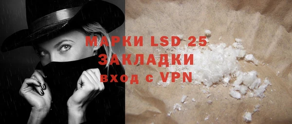 спайс Богданович