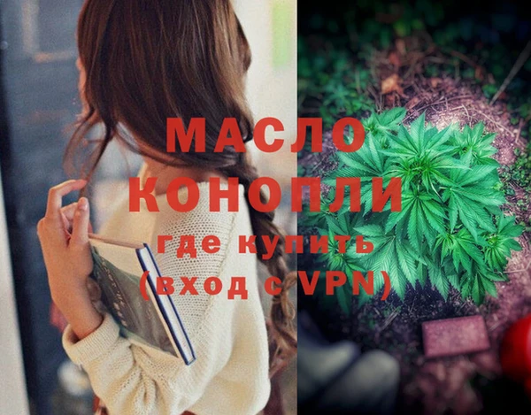 стафф Богородск