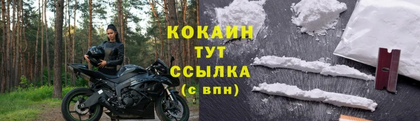 стафф Богородск