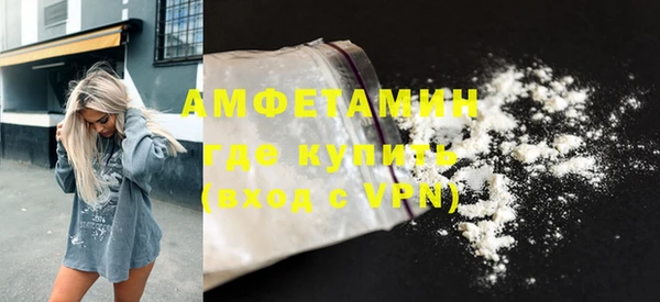 спайс Богданович